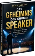 Das Geheimnis der großen Speaker