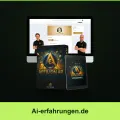 Affilionär Erfahrungen: Affiliate-Praxis ohne Hype