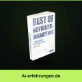 Buch: Best of Network-Marketing