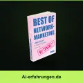 Buch: Best of Network-Marketing Women