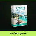 Cash Revolution: KI als Beschleuniger fürs Online-Business