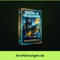 Digital KI Geldzauber von Christian Michael: Erfahrungen & Test