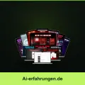 Done4You Mastery Erfahrungen: Echter KI-Nutzen oder reiner Hype?