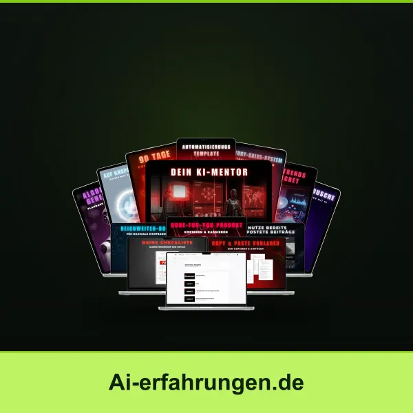 Done4You Mastery Erfahrungen: Echter KI-Nutzen oder reiner Hype?