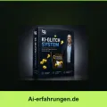 KI Glitch System von Bastian Gläser: Erfahrungen & Test