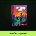 Lifestyle Rebell Erfahrungen: Struktur statt endloser Methoden-Sammlung