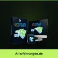 Micro Ads System von Bastian Gläser: Erfahrungen & Test