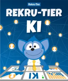 Set: REKRU-TIER KI