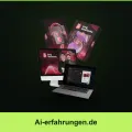 Songgeschenke Erfahrungen: KI-Praxis ohne Hype