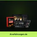 Affiliate Code 3.0: KI-Einsatz im Affiliate-Kurs, ehrlich geprüft