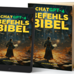 ChatGPT Befehls-Bibel von Florian Schäfer