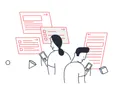 ChatGPT-Kurs für Anfänger von Wortkind