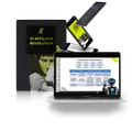 KI Affiliate Revolution