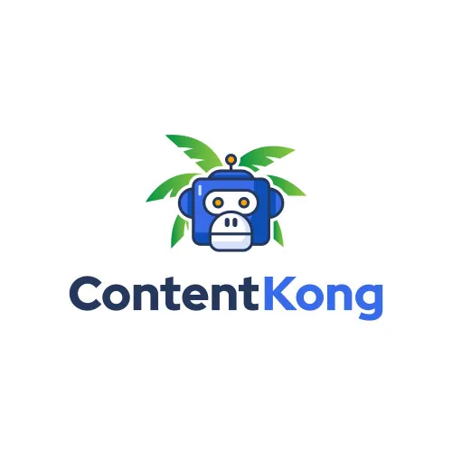 Content Kong von Torsten Jaeger Top oder Flop?