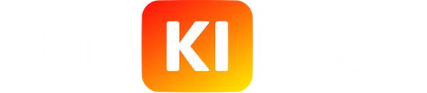 FUN KI BLOG mit Sven Hansen und Tommy Seewald Bewertungen